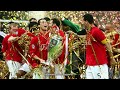 Manchester United Optimis merebut kemenangan di laga berikutnya, Lawan harus waspada ini..