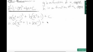1983 AHSME problem 18