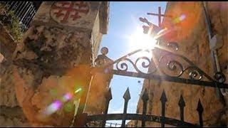 TV1105 信是有原~十架原(一) Anchored in Faith 1 (HD粵語/English Subtitle)
