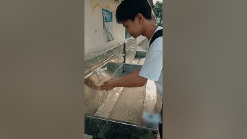 TLE/CSS Performance Task Batch 2, Group no.5 "Make your own commercial"