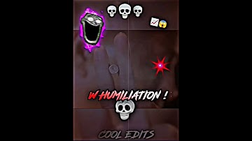 BRO HAS SPEED OF LIGHT 💀... #trollface #trending #shorts