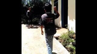 Story WA menghina mantan😇