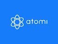 Welcome To Atomi