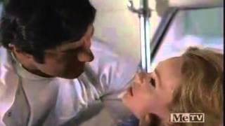'Mind Bend', Peter Lupus   Mission Impossible