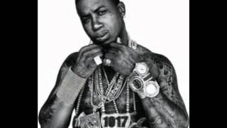 Gucci Mane My Chain Lt  Dan Remix Beat By Scrilla Remember