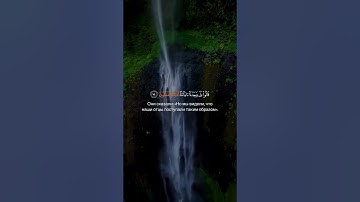 وأتل عليهم نبأ إبراهيم القارئ ياسر الدوسري