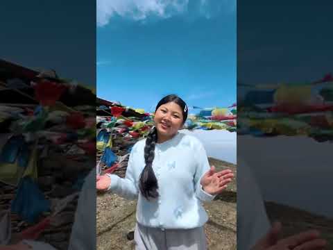 #shortsfeedviral #short #reealsvideo #budi#Shailung#❤️❤️❤️❤️#