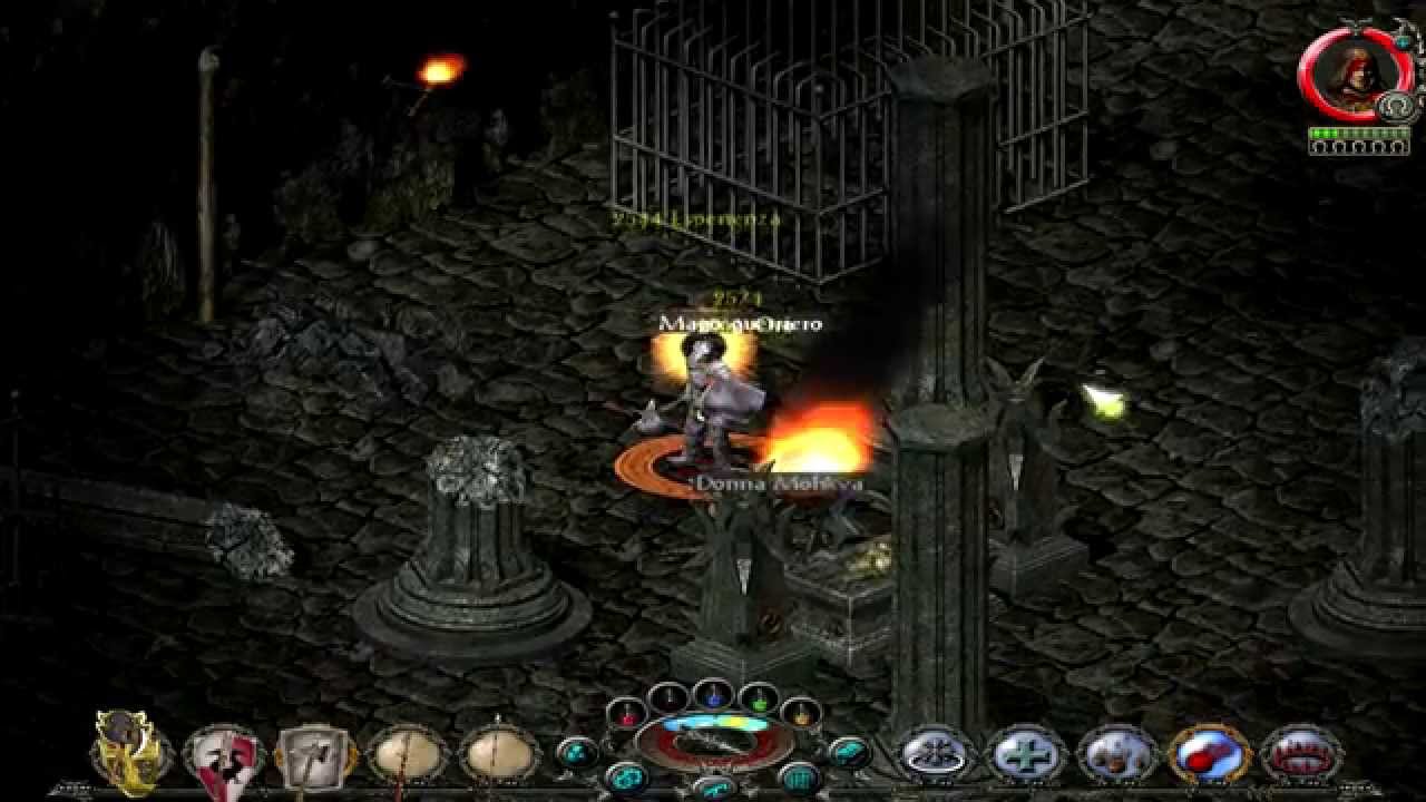 sacred underworld ita sacred underworld ita