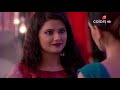 Kasam - Full Episode 276 - With English Subtitles