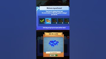 How I got THOUSANDS of FREE SAPPHIRES on Animal Jam #animaljam #ajpw