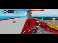 Video dead Rails 1