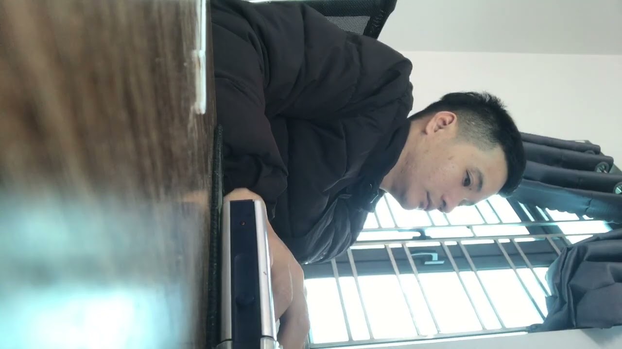 Elke Dag Een Boek: Mijn Stilste Maar Mooiste Moment IMG 14339