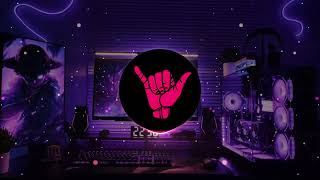 Dj Sa Ceritakan Pada Bintang Bintang  Jauh Ko Pergi Slow  Song Viral Tiktok Terbaru