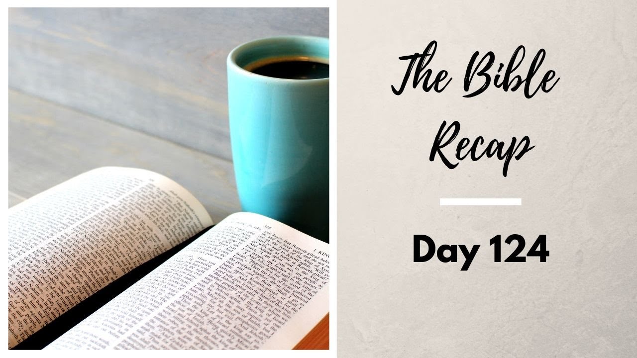 the-bible-recap-day-124-1-chronicles-13-16-read-the-bible-with-me