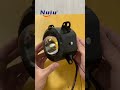 NUIU spotlight #automobile #motorcycles #ledlights #led #light #factory #motorcycle #nuiuled