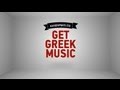 Getgreekmusic      