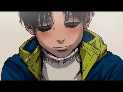 𝘠𝘰𝘰𝘯𝘣𝘶𝘮 𝘴 𝘱𝘭𝘢𝘺𝘭𝘪𝘴𝘵 