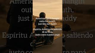 Luke Combs - Where The Wild Things Are #music #musica #lyrics #country #song #countrymusic