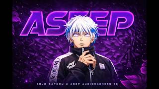 𝐘𝐎𝐔 𝐉𝐔𝐒𝐓 𝐀𝐍𝐎𝐓𝐇𝐄𝐑 𝐅𝐎𝐎𝐋 #executiverp #ADEKNYAMILWEST