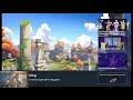 Palia New Patch Stuff