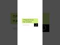 Предзапуск магазина на #shopify #шопифай #ecommerce