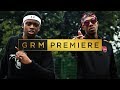 Not3s  mostack  celebration prod by steel banglez music  grm daily