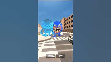 FREEZE CHARACTERS IN NEXTBOTS IN PLAYGROUND MOD #roblox #zoonomaly #poppyplaytime #huggywuggy #pic