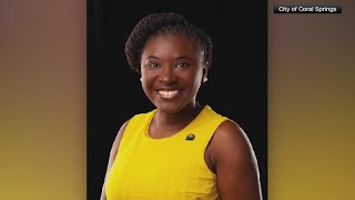 South Florida vice mayor's husband arrested for her murder Net Worth