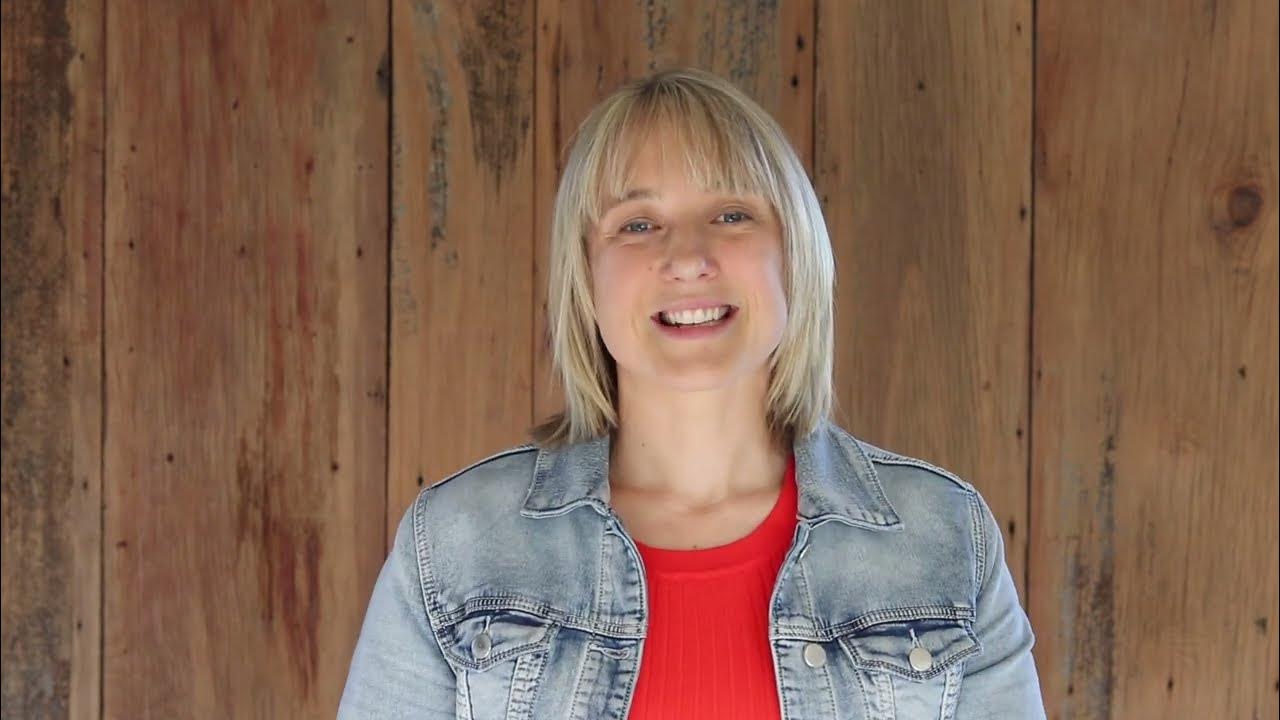 Can I use my Kiwisaver if my partner has purchased a home before? YouTube