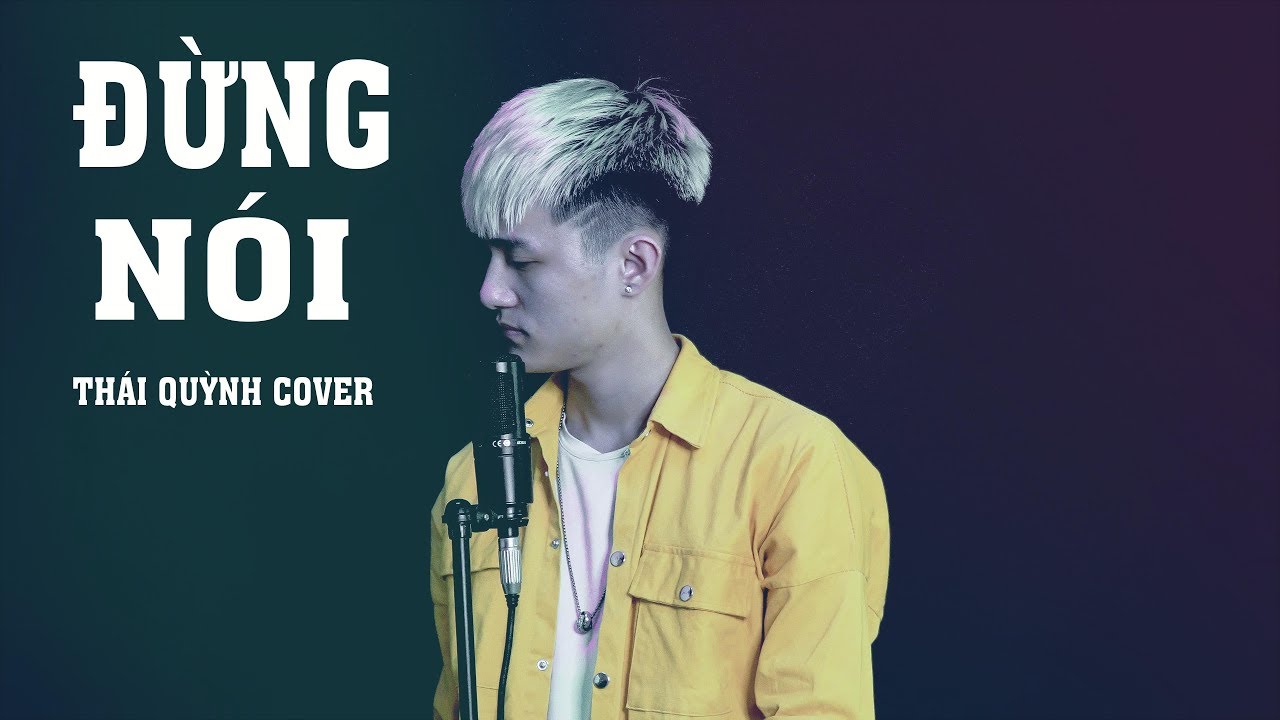 ng n nh d ng th qu nh cover youtube ng n nh d ng th qu nh cover youtube