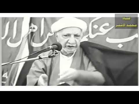 فيديو: من هو الوالد الوحيد؟