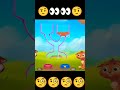 Garden scape gameplay video short puzzles clips 24 Garden scape gameplay video short puzzles clips 24
