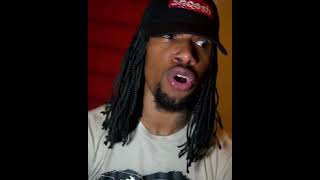 That hookah really be having y’all about to throw hands by @2realmacdatfee 😂😂😂😂😂