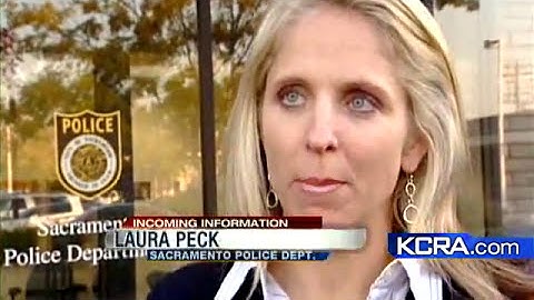 Man Accused Of Sending Sexually Explicit Pictures To 14 Year Old Boy