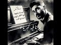 سلام من مسلسل أبو العروسة Cover Song Salam
