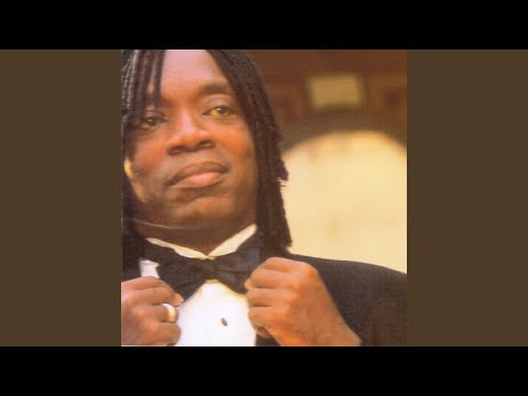 Milton Nascimento - Castigo