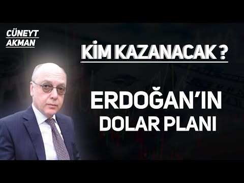 DOLAR PLANI TUTACAK MI | MERKEZ BANKASI FAİZİ DÜŞÜRDÜ #borsa #dolar #gramaltın #euro #bist100