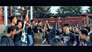 A Tribute to the AHS Class of 2020