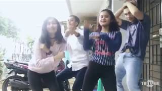 Luis Fonsi - Despacito Daddy Yankee (Remix Audio) ft. Justin Bieber | Triller app screenshot 5