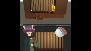 Febru-remake Code Review: Don