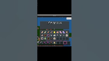 100 Ngày làm game - Devlog video 53 - Fantasy Opening | #gamedev #games #gamedevblog