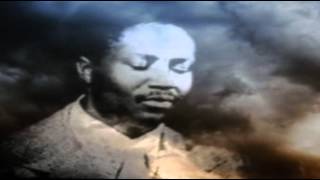 Donny Hathaway - LIttle Girl