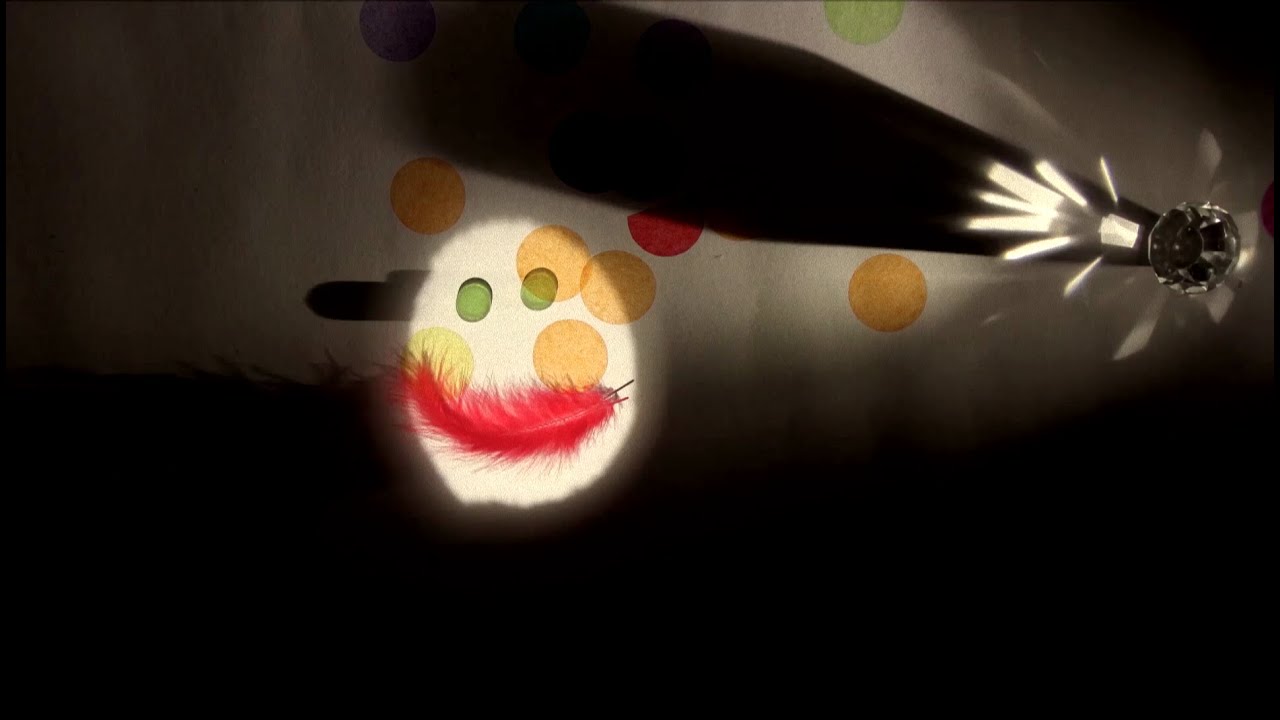 Radiovizija: Govori Mihovil Logar