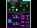 "How AI Agents Talk to Each Other: MCP vs A2A Protocols Explained"