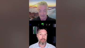 GRC Explained  Governance, Risk, and Compliance Demystified