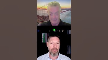 GRC Explained  Governance, Risk, and Compliance Demystified