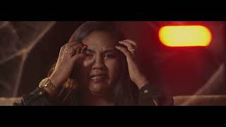 Ayam - Mbay Any Clip Officiel Version Hd