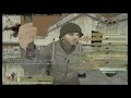Day of Defeat Gungame