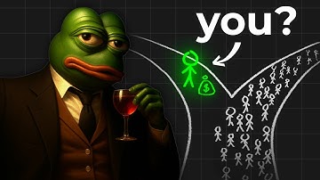 de SAT is eigenlijk makkelijk