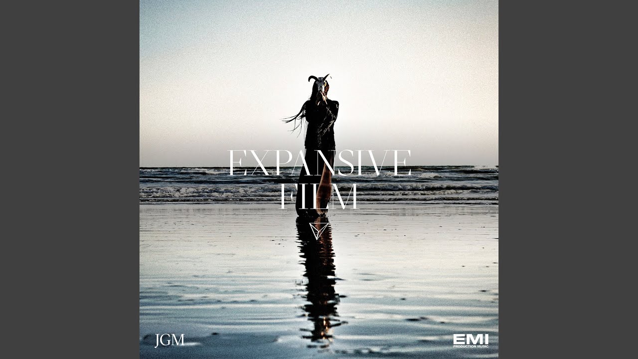 The cold beyond. дайвинг блондинка. что такое into crystals. Into the bright. Into the bright.